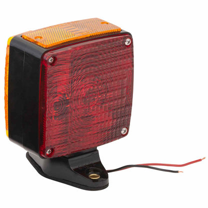 Grote Tail Light 55450