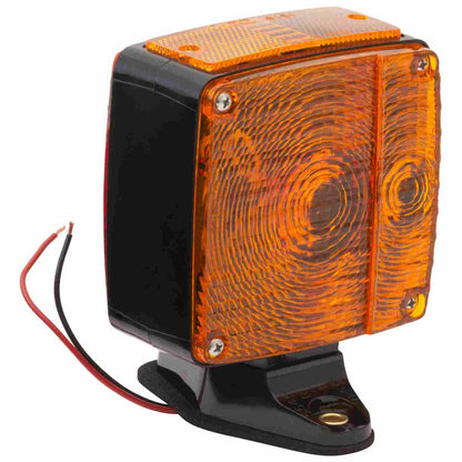 Grote Tail Light 55450
