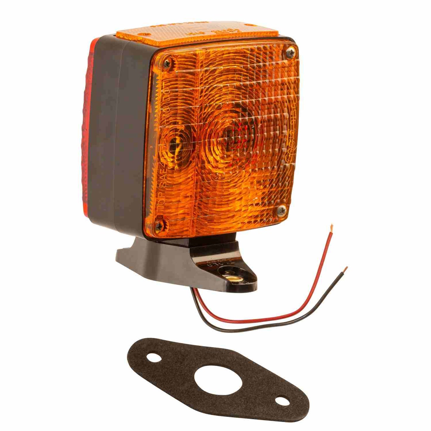 Grote Tail Light 55460