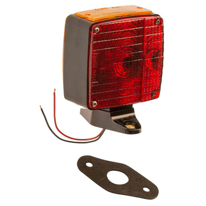 Grote Tail Light 55460