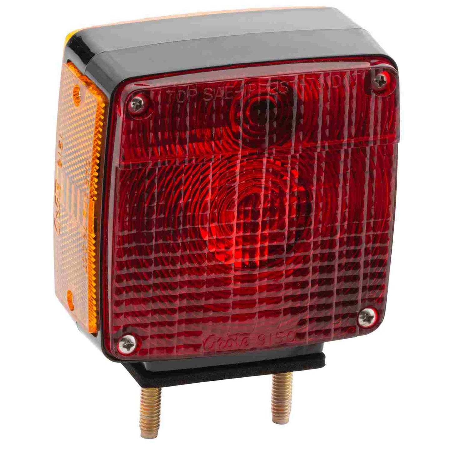 Grote Tail Light 55470