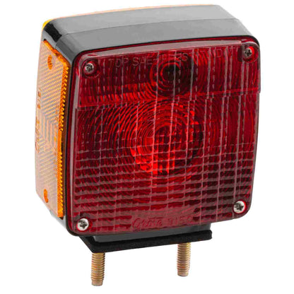 Grote Tail Light 55470