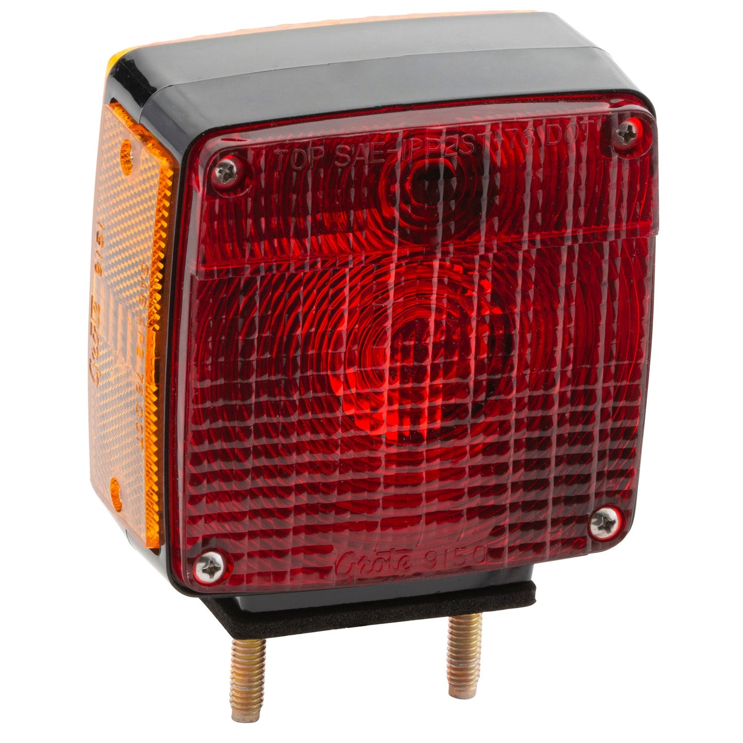 Grote Tail Light 55470