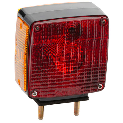 Grote Tail Light 55470