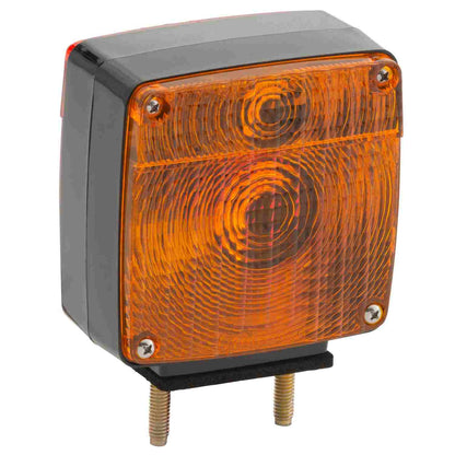 Grote Tail Light 55470