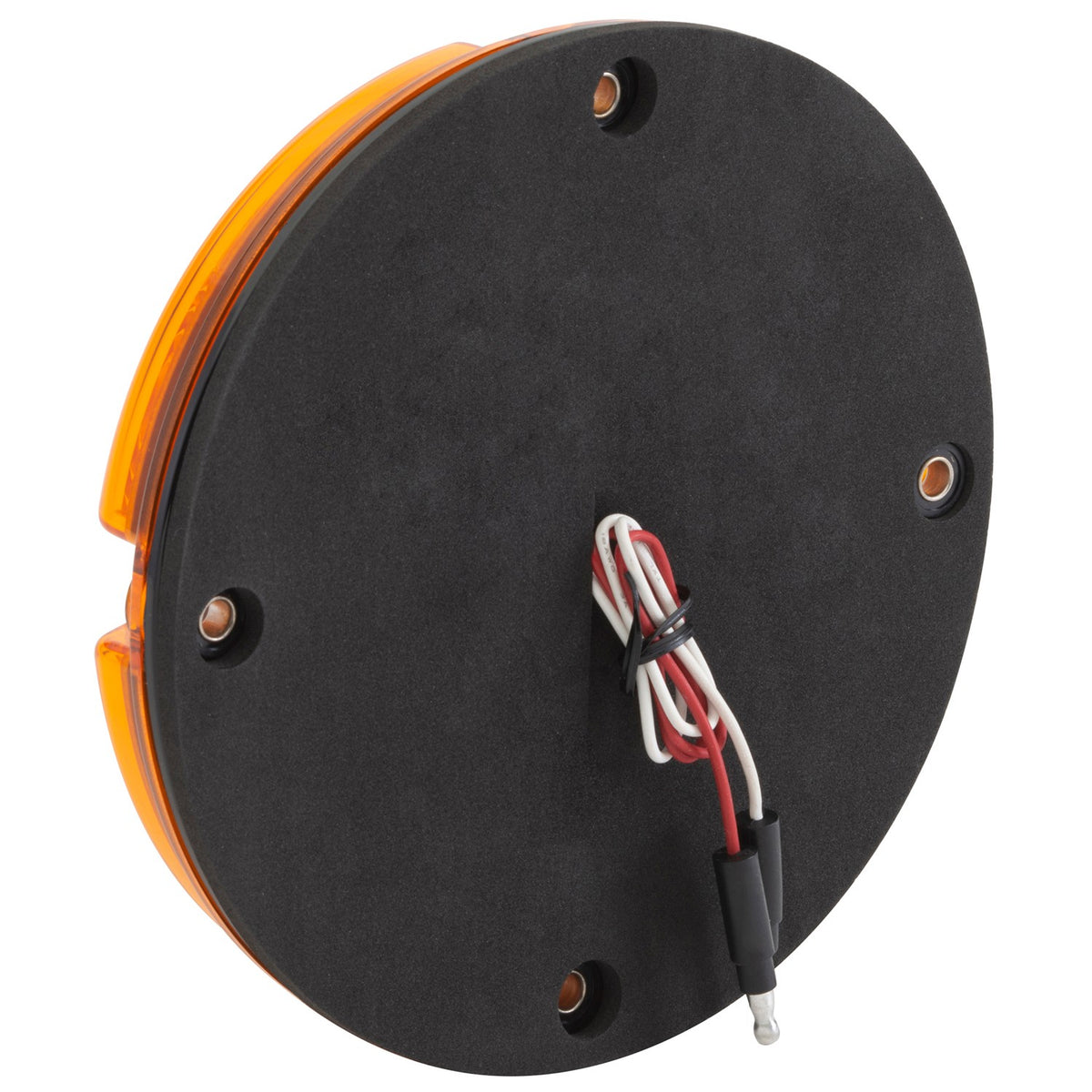 Grote Tail Light 55983
