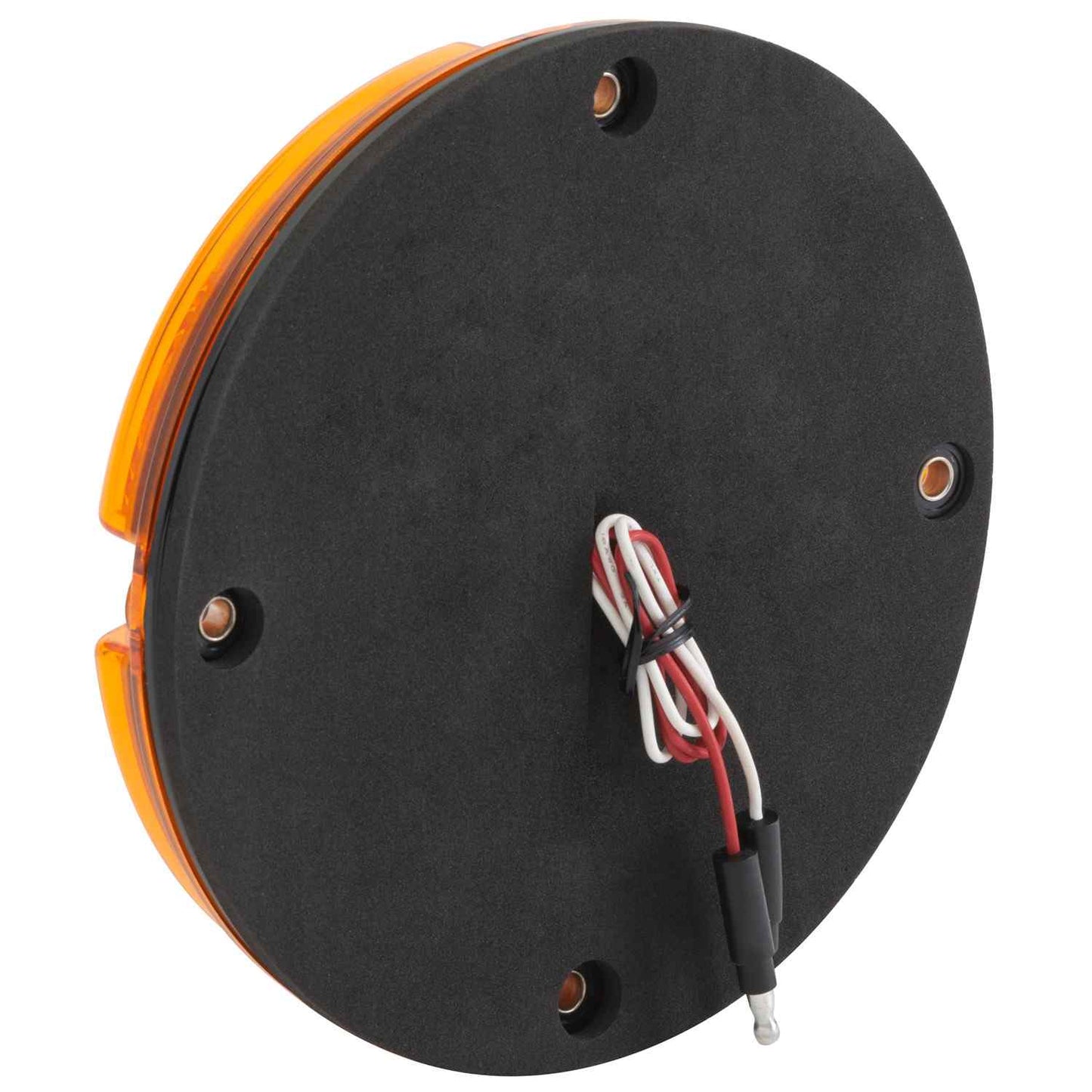 Grote Tail Light 55983
