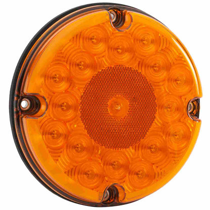 Grote Tail Light 55983