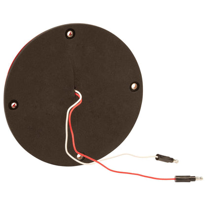 Grote Tail Light 55992