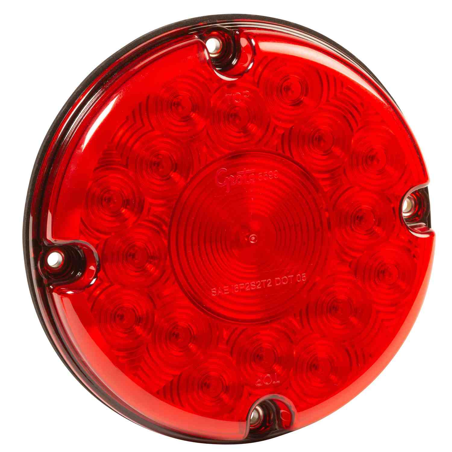Grote Tail Light 55992
