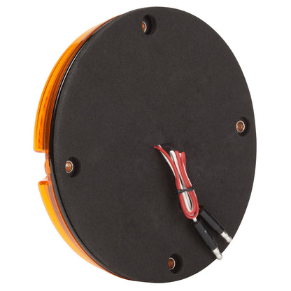 Grote Turn Signal Light 55993