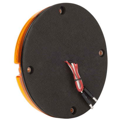 Grote Turn Signal Light 55993