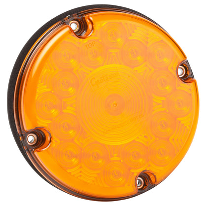 Grote Turn Signal Light 55993