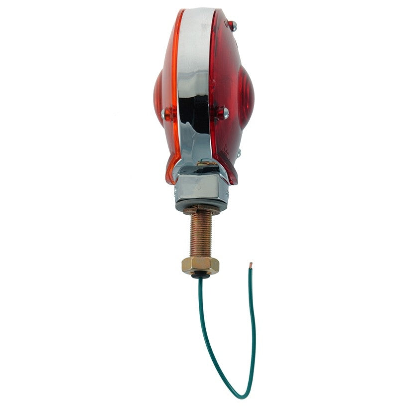 Grote Tail Light 56000