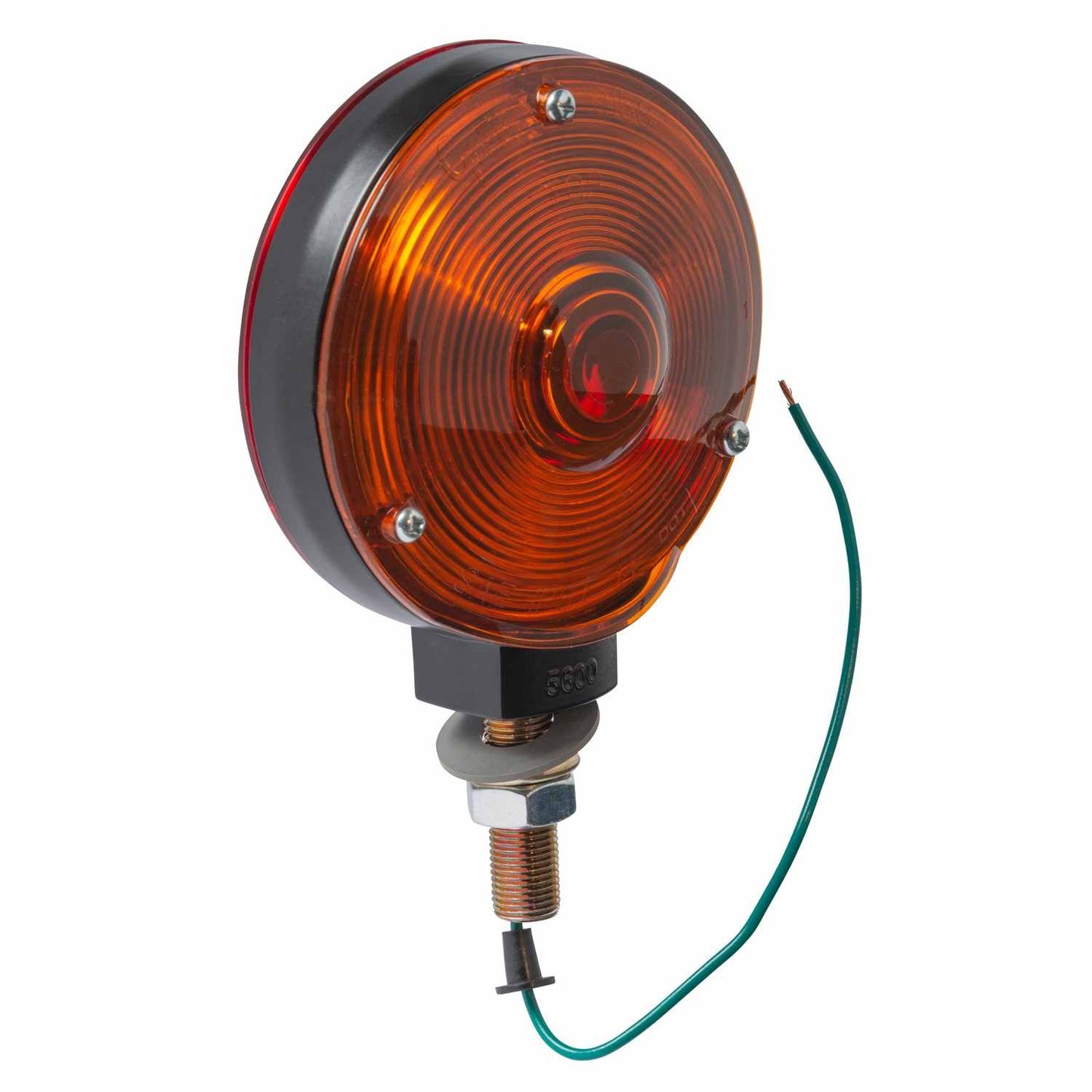 Grote Tail Light 56020