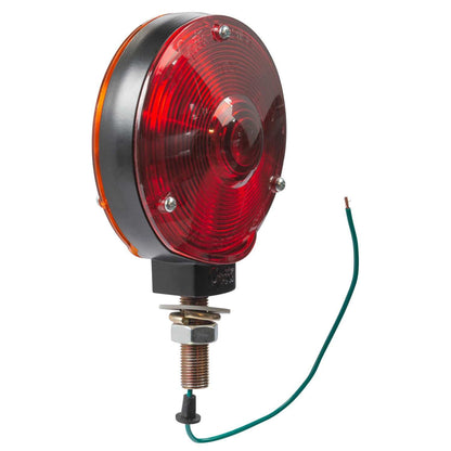 Grote Tail Light 56020