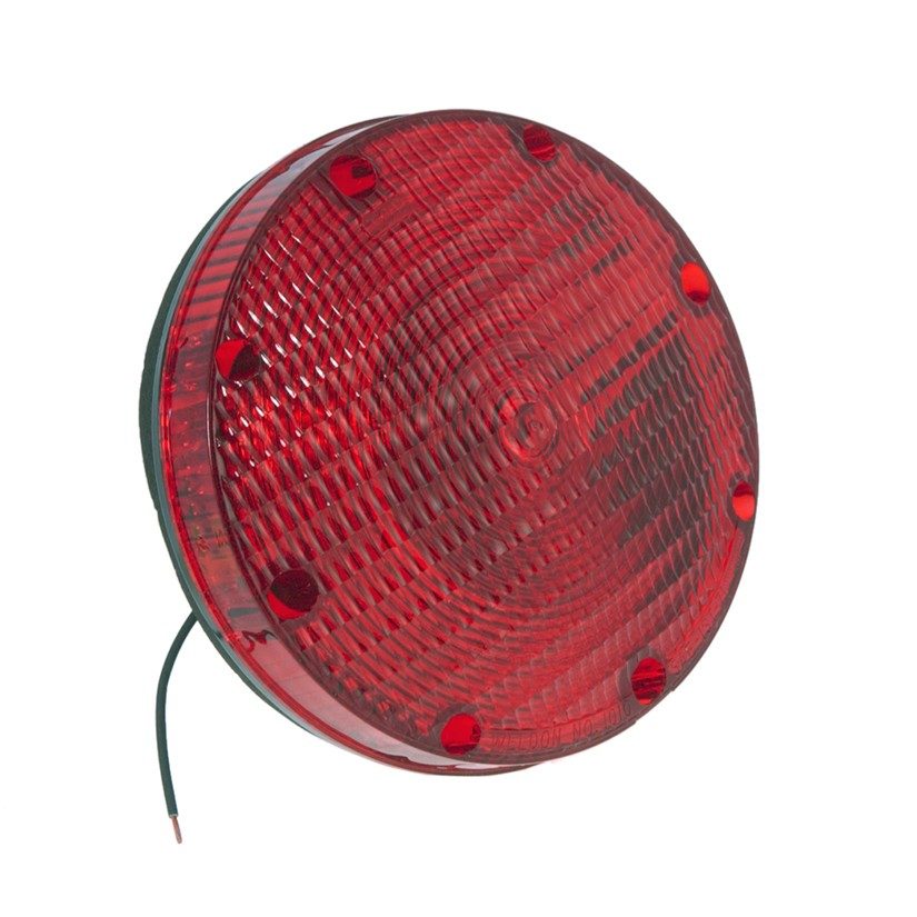 Grote Tail Light 56072