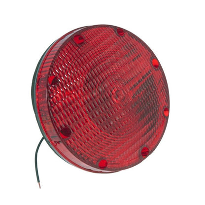 Grote Tail Light 56072