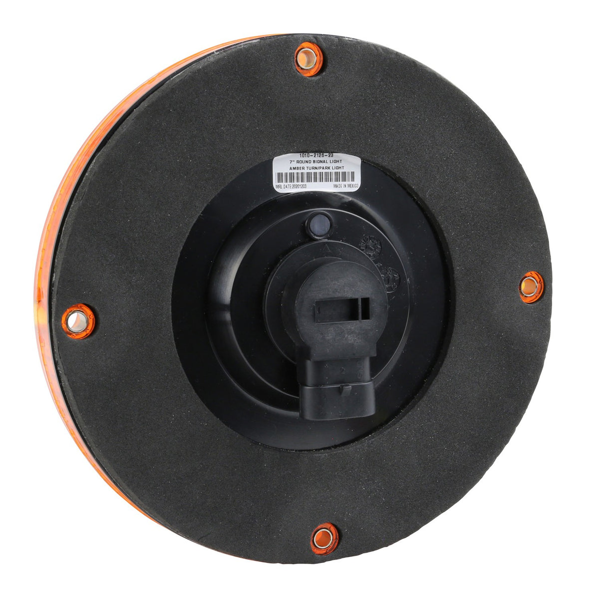 Grote Tail Light 56073