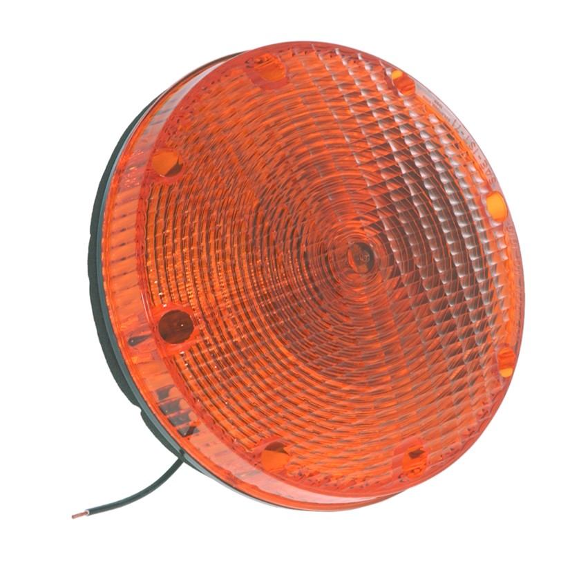 Grote Tail Light 56073