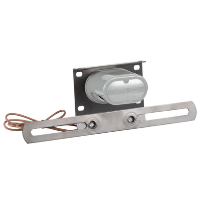 Grote License Plate Light 60081