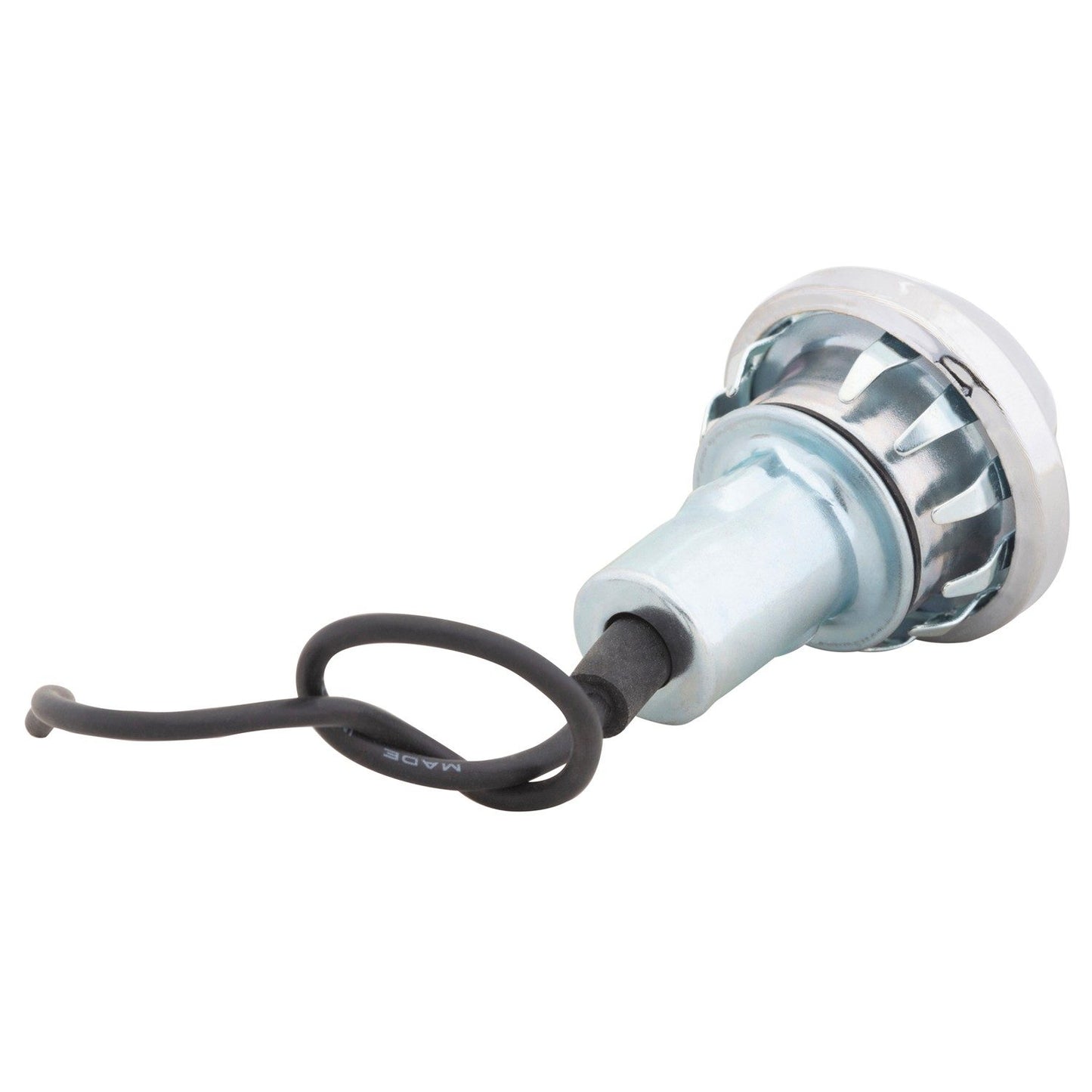 Grote Courtesy Light 60101