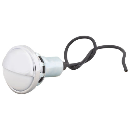 Grote Courtesy Light 60101