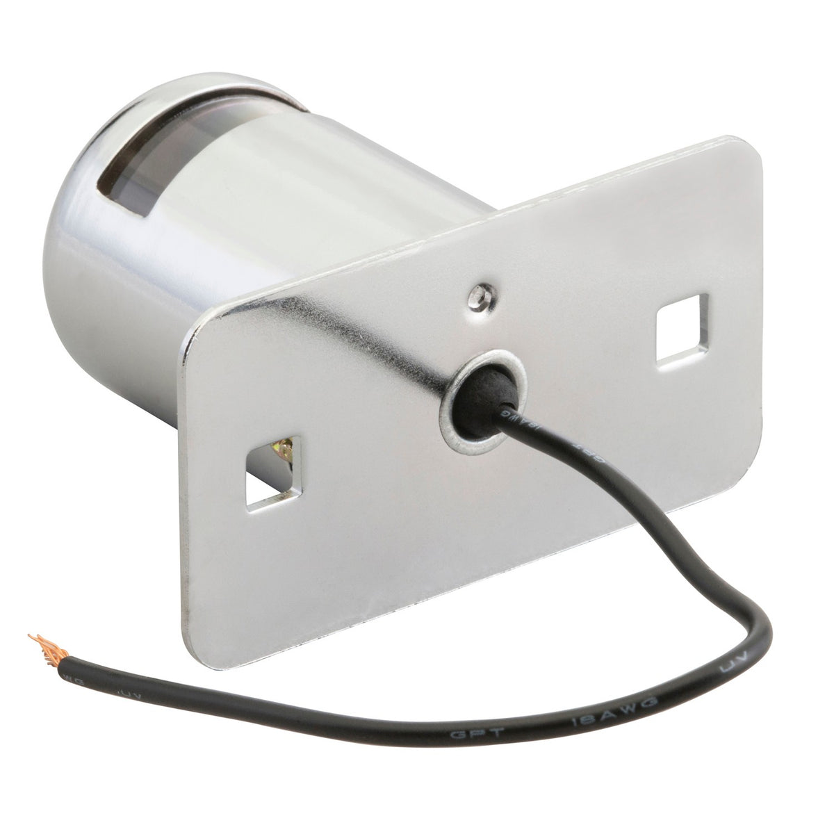 Grote Courtesy Light 60151-5