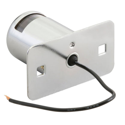 Grote Courtesy Light 60151-5