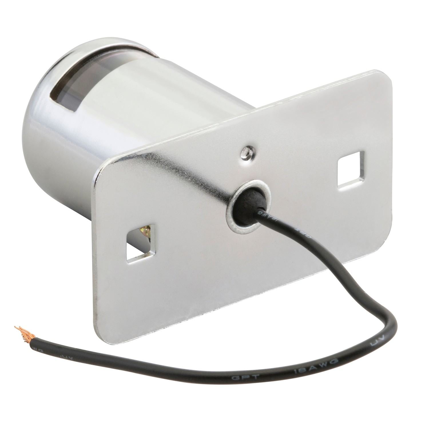 Grote Courtesy Light 60151