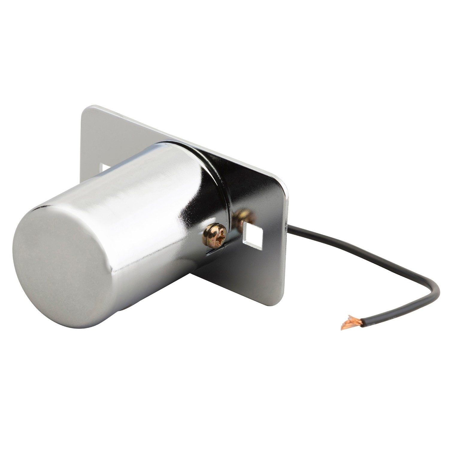 Grote Courtesy Light 60151