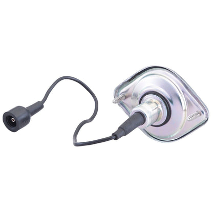 Grote Courtesy Light 60251