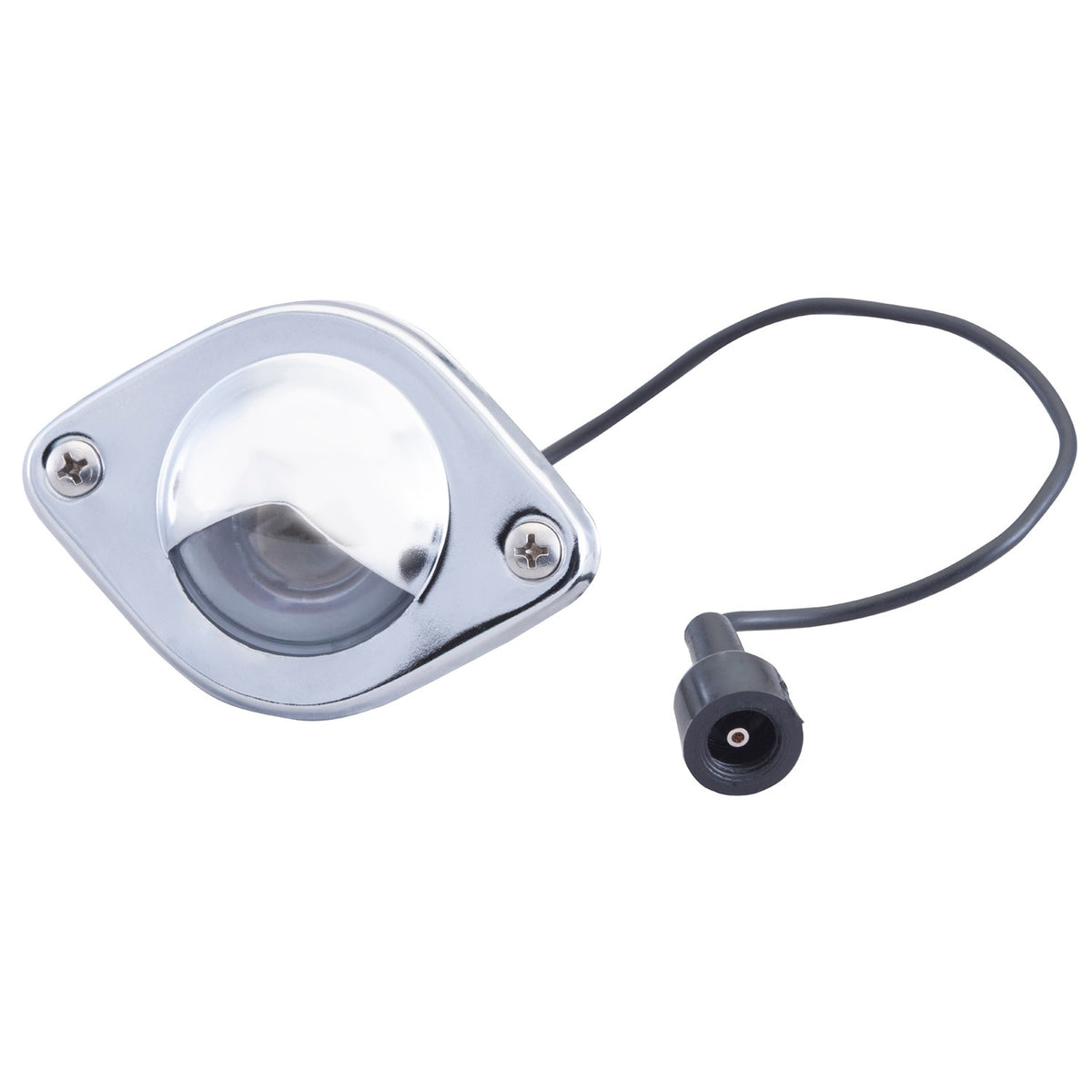 Grote Courtesy Light 60251