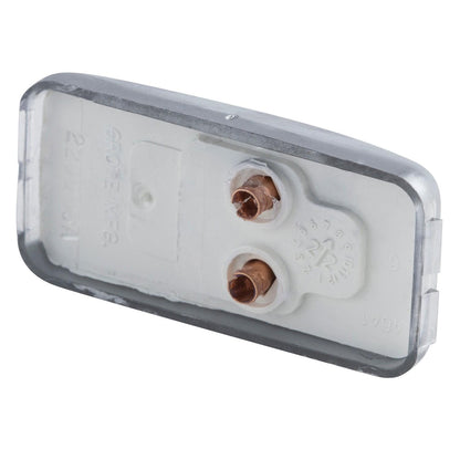 Grote License Plate Light 60261