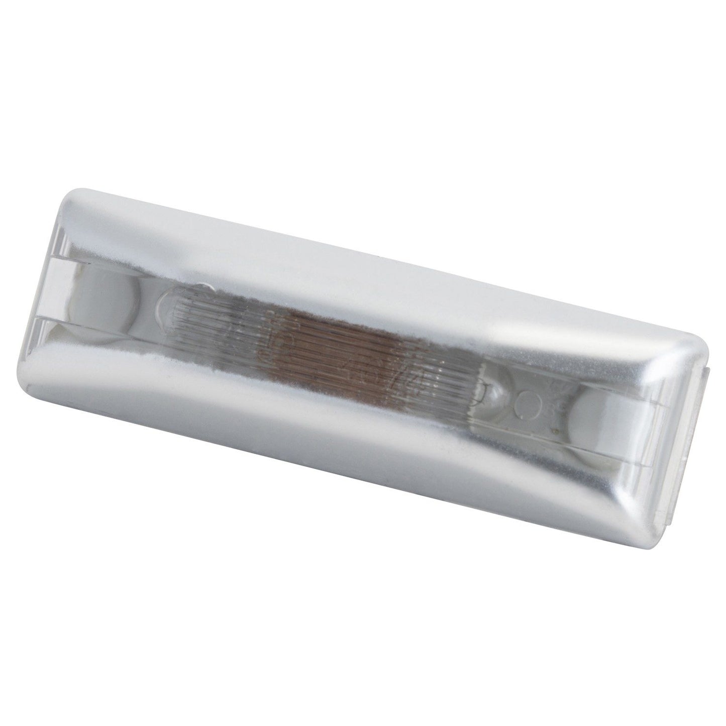 Grote License Plate Light 60291