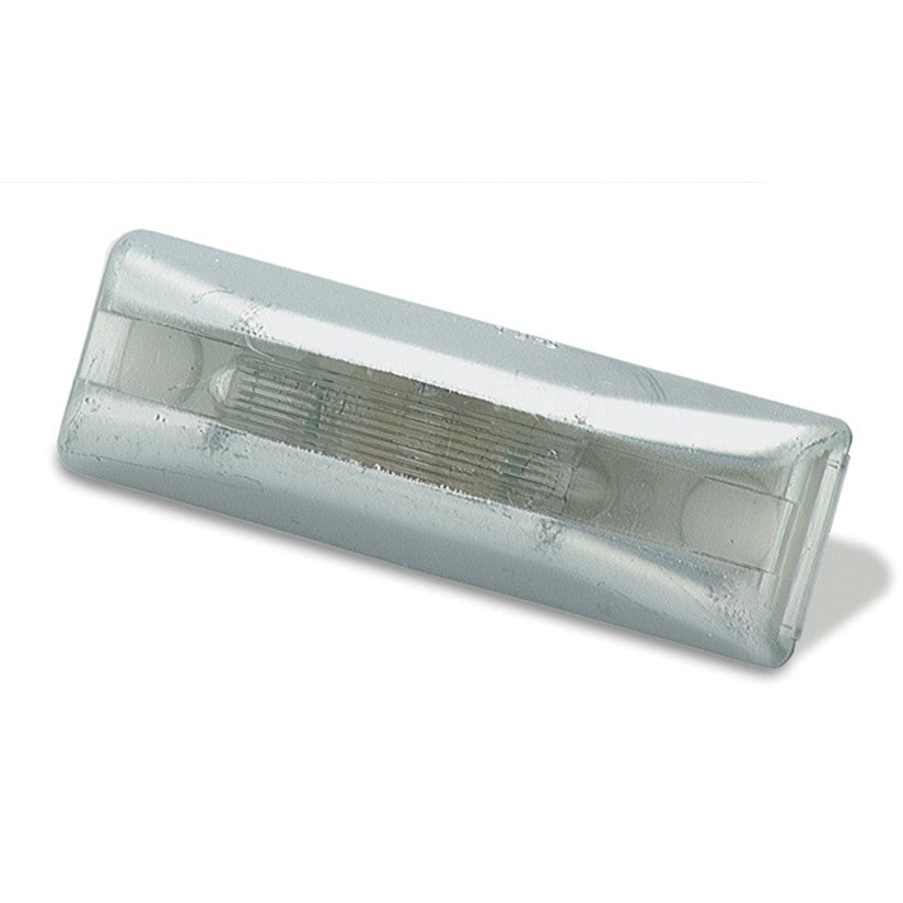 Grote License Plate Light 60291