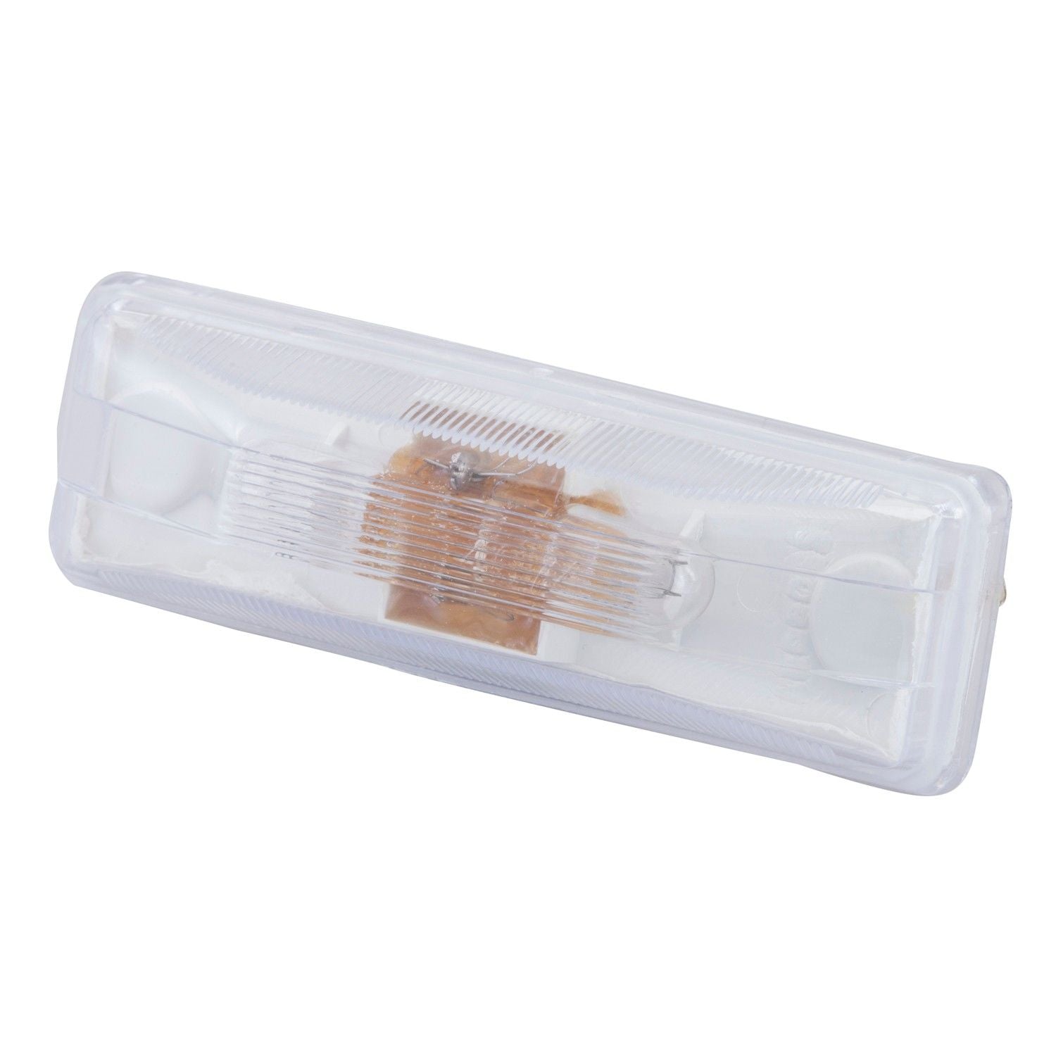Grote Auxiliary Light 60301
