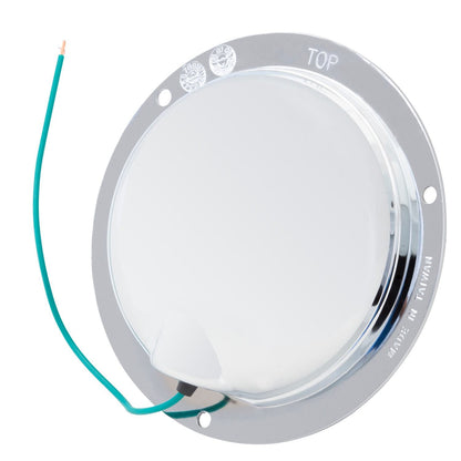 Grote Auxiliary Light 60311