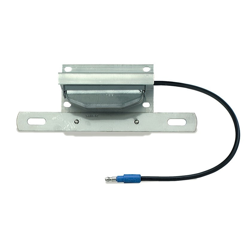Grote License Plate Light 60321