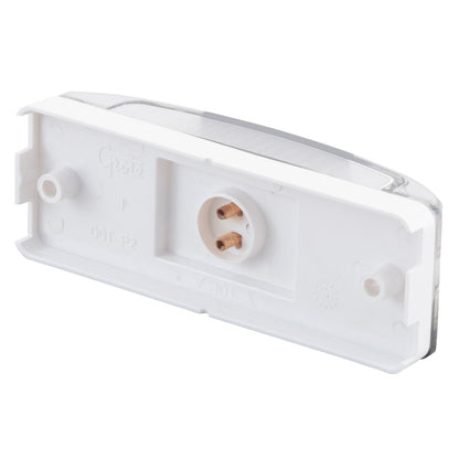 Grote License Plate Light 60331