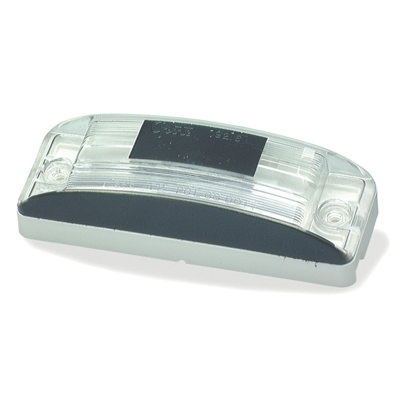 Grote License Plate Light 60331