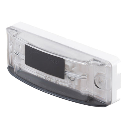 Grote License Plate Light 60331
