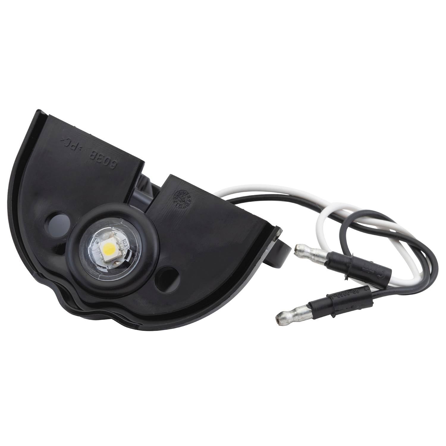 Grote License Plate Light 60341