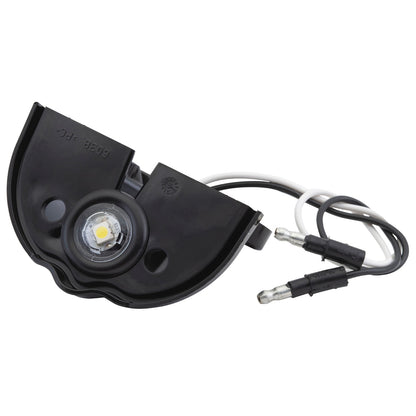 Grote License Plate Light 60341