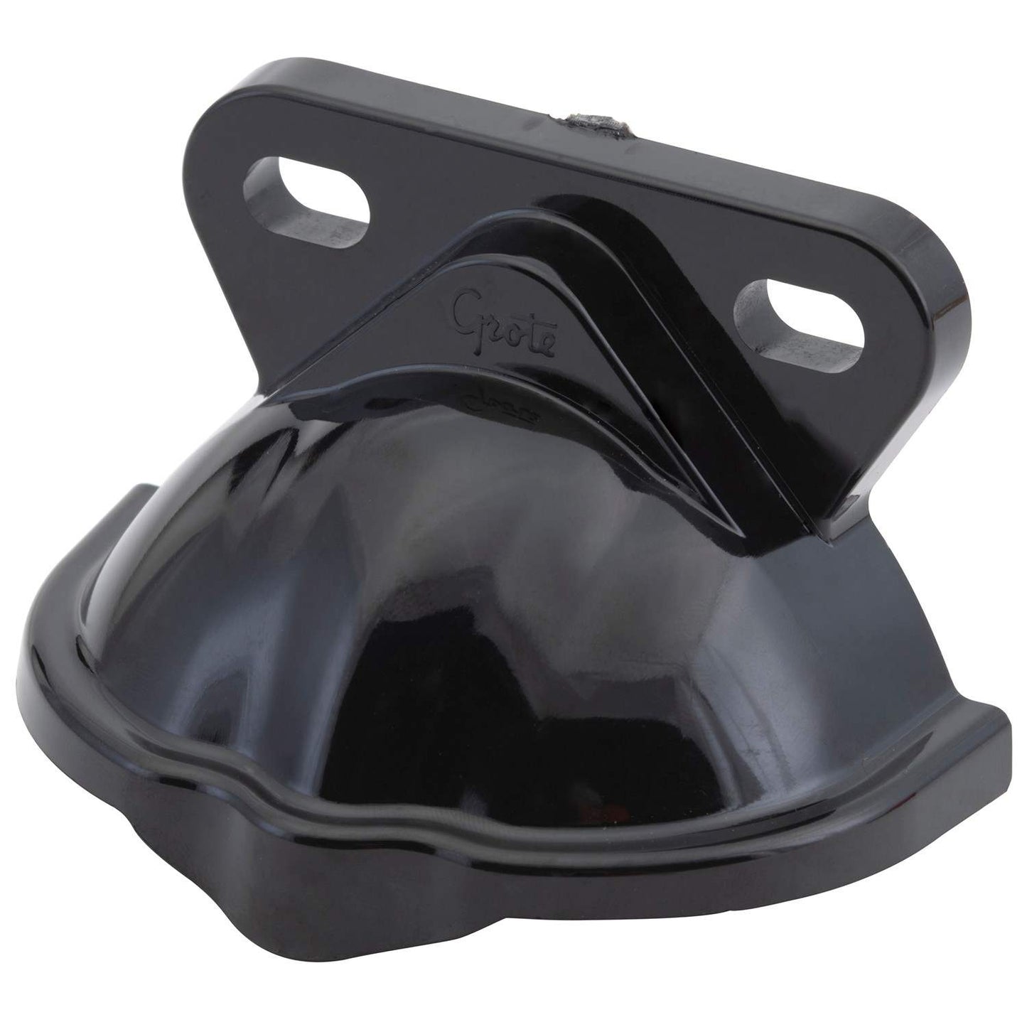 Grote License Plate Light 60341