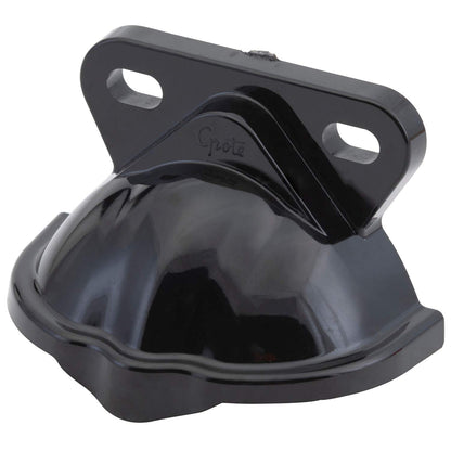 Grote License Plate Light 60341