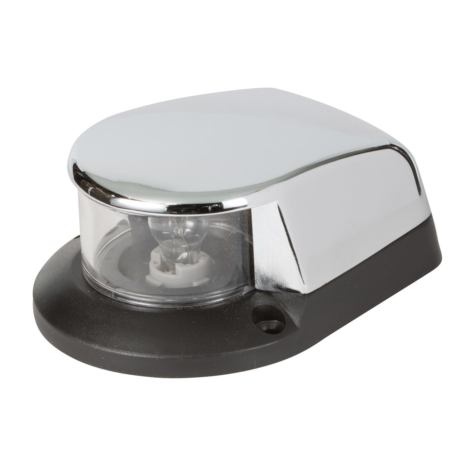 Grote Stepwell Light Bulb 60351