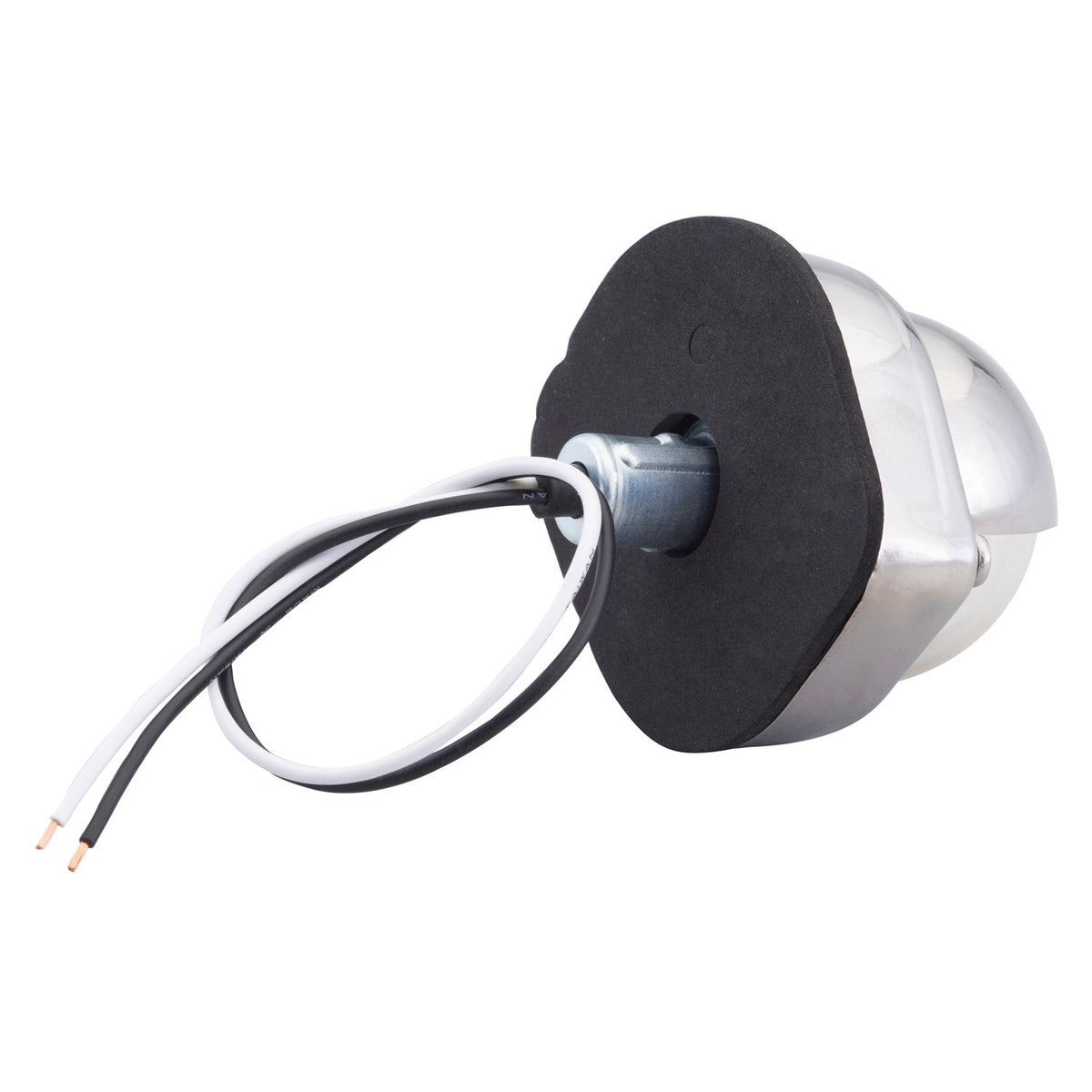 Grote Stepwell Light Bulb 60361
