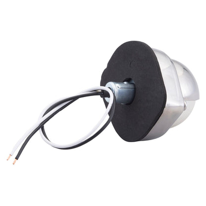 Grote Stepwell Light Bulb 60361