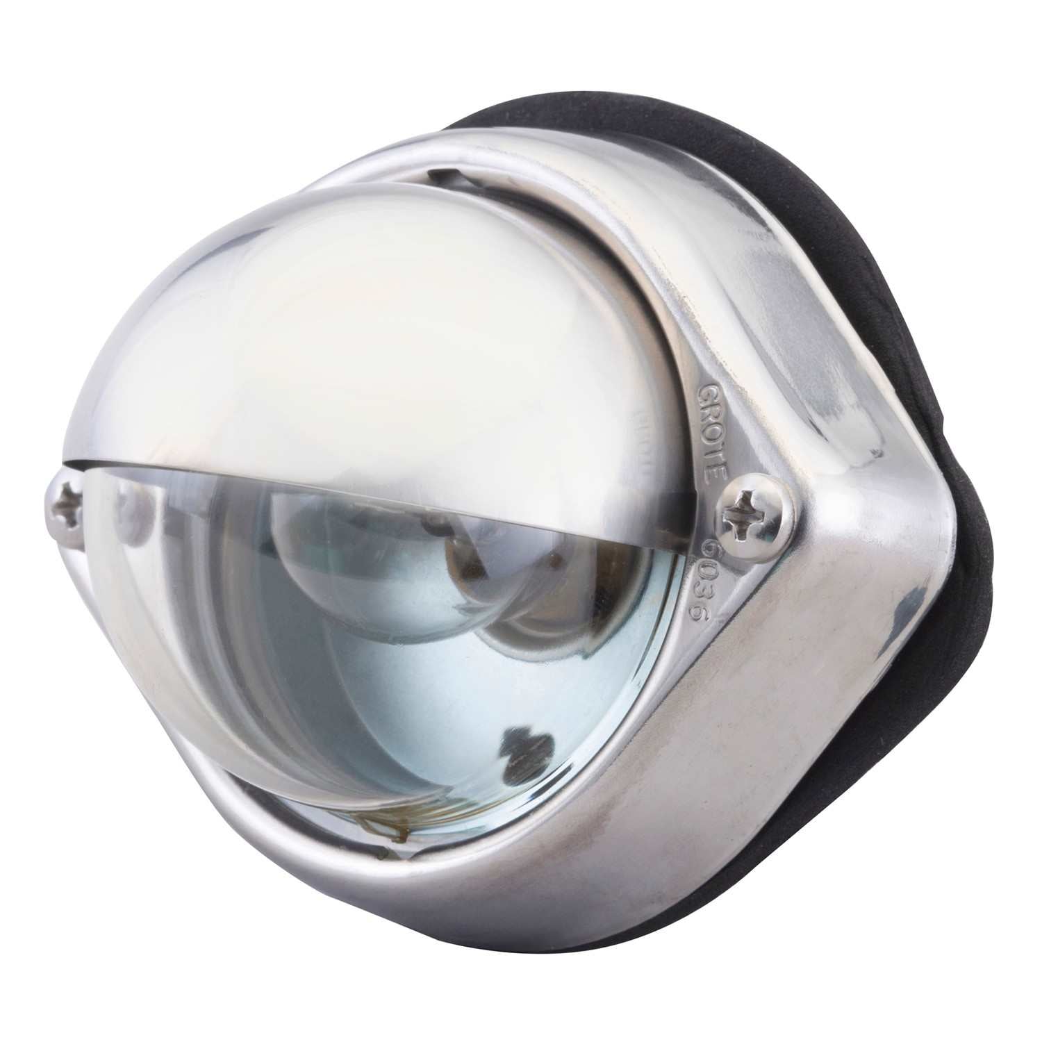 Grote Stepwell Light Bulb 60361